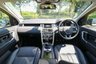 USED 2018 18 LAND ROVER DISCOVERY SPORT 2.0 TD4 (180) HSE 7 Seat SUV AWD 6 Speed Manual Euro 6 (Panoramic Sunroof, Premium Navigation, Privacy) !! NATIONWIDE DELIVERY AVAILABLE !!
