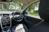 USED 2018 18 LAND ROVER DISCOVERY SPORT 2.0 TD4 (180) HSE 7 Seat SUV AWD 6 Speed Manual Euro 6 (Panoramic Sunroof, Premium Navigation, Privacy) !! NATIONWIDE DELIVERY AVAILABLE !!