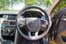 USED 2018 18 LAND ROVER DISCOVERY SPORT 2.0 TD4 (180) HSE 7 Seat SUV AWD 6 Speed Manual Euro 6 (Panoramic Sunroof, Premium Navigation, Privacy) !! NATIONWIDE DELIVERY AVAILABLE !!
