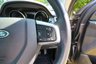 USED 2018 18 LAND ROVER DISCOVERY SPORT 2.0 TD4 (180) HSE 7 Seat SUV AWD 6 Speed Manual Euro 6 (Panoramic Sunroof, Premium Navigation, Privacy) !! NATIONWIDE DELIVERY AVAILABLE !!