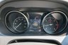 USED 2018 18 LAND ROVER DISCOVERY SPORT 2.0 TD4 (180) HSE 7 Seat SUV AWD 6 Speed Manual Euro 6 (Panoramic Sunroof, Premium Navigation, Privacy) !! NATIONWIDE DELIVERY AVAILABLE !!