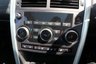 USED 2018 18 LAND ROVER DISCOVERY SPORT 2.0 TD4 (180) HSE 7 Seat SUV AWD 6 Speed Manual Euro 6 (Panoramic Sunroof, Premium Navigation, Privacy) !! NATIONWIDE DELIVERY AVAILABLE !!
