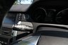 USED 2018 18 LAND ROVER DISCOVERY SPORT 2.0 TD4 (180) HSE 7 Seat SUV AWD 6 Speed Manual Euro 6 (Panoramic Sunroof, Premium Navigation, Privacy) !! NATIONWIDE DELIVERY AVAILABLE !!