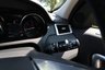 USED 2018 18 LAND ROVER DISCOVERY SPORT 2.0 TD4 (180) HSE 7 Seat SUV AWD 6 Speed Manual Euro 6 (Panoramic Sunroof, Premium Navigation, Privacy) !! NATIONWIDE DELIVERY AVAILABLE !!