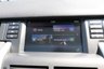 USED 2018 18 LAND ROVER DISCOVERY SPORT 2.0 TD4 (180) HSE 7 Seat SUV AWD 6 Speed Manual Euro 6 (Panoramic Sunroof, Premium Navigation, Privacy) !! NATIONWIDE DELIVERY AVAILABLE !!