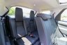 USED 2018 18 LAND ROVER DISCOVERY SPORT 2.0 TD4 (180) HSE 7 Seat SUV AWD 6 Speed Manual Euro 6 (Panoramic Sunroof, Premium Navigation, Privacy) !! NATIONWIDE DELIVERY AVAILABLE !!