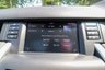 USED 2018 18 LAND ROVER DISCOVERY SPORT 2.0 TD4 (180) HSE 7 Seat SUV AWD 6 Speed Manual Euro 6 (Panoramic Sunroof, Premium Navigation, Privacy) !! NATIONWIDE DELIVERY AVAILABLE !!