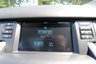 USED 2018 18 LAND ROVER DISCOVERY SPORT 2.0 TD4 (180) HSE 7 Seat SUV AWD 6 Speed Manual Euro 6 (Panoramic Sunroof, Premium Navigation, Privacy) !! NATIONWIDE DELIVERY AVAILABLE !!