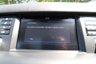 USED 2018 18 LAND ROVER DISCOVERY SPORT 2.0 TD4 (180) HSE 7 Seat SUV AWD 6 Speed Manual Euro 6 (Panoramic Sunroof, Premium Navigation, Privacy) !! NATIONWIDE DELIVERY AVAILABLE !!