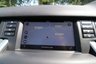 USED 2018 18 LAND ROVER DISCOVERY SPORT 2.0 TD4 (180) HSE 7 Seat SUV AWD 6 Speed Manual Euro 6 (Panoramic Sunroof, Premium Navigation, Privacy) !! NATIONWIDE DELIVERY AVAILABLE !!