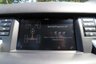 USED 2018 18 LAND ROVER DISCOVERY SPORT 2.0 TD4 (180) HSE 7 Seat SUV AWD 6 Speed Manual Euro 6 (Panoramic Sunroof, Premium Navigation, Privacy) !! NATIONWIDE DELIVERY AVAILABLE !!
