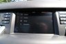 USED 2018 18 LAND ROVER DISCOVERY SPORT 2.0 TD4 (180) HSE 7 Seat SUV AWD 6 Speed Manual Euro 6 (Panoramic Sunroof, Premium Navigation, Privacy) !! NATIONWIDE DELIVERY AVAILABLE !!