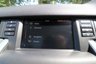 USED 2018 18 LAND ROVER DISCOVERY SPORT 2.0 TD4 (180) HSE 7 Seat SUV AWD 6 Speed Manual Euro 6 (Panoramic Sunroof, Premium Navigation, Privacy) !! NATIONWIDE DELIVERY AVAILABLE !!