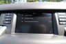 USED 2018 18 LAND ROVER DISCOVERY SPORT 2.0 TD4 (180) HSE 7 Seat SUV AWD 6 Speed Manual Euro 6 (Panoramic Sunroof, Premium Navigation, Privacy) !! NATIONWIDE DELIVERY AVAILABLE !!