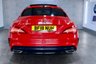 USED 2018 18 MERCEDES-BENZ CLA 2.1 CLA 220 D AMG LINE 4d 174 BHP 