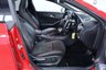 USED 2018 18 MERCEDES-BENZ CLA 2.1 CLA 220 D AMG LINE 4d 174 BHP 