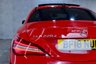 USED 2018 18 MERCEDES-BENZ CLA 2.1 CLA 220 D AMG LINE 4d 174 BHP 