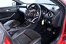 USED 2018 18 MERCEDES-BENZ CLA 2.1 CLA 220 D AMG LINE 4d 174 BHP 