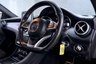 USED 2018 18 MERCEDES-BENZ CLA 2.1 CLA 220 D AMG LINE 4d 174 BHP 