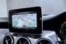 USED 2018 18 MERCEDES-BENZ CLA 2.1 CLA 220 D AMG LINE 4d 174 BHP 