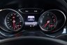 USED 2018 18 MERCEDES-BENZ CLA 2.1 CLA 220 D AMG LINE 4d 174 BHP 