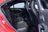 USED 2018 18 MERCEDES-BENZ CLA 2.1 CLA 220 D AMG LINE 4d 174 BHP 