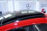 USED 2018 18 MERCEDES-BENZ CLA 2.1 CLA 220 D AMG LINE 4d 174 BHP 