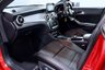 USED 2018 18 MERCEDES-BENZ CLA 2.1 CLA 220 D AMG LINE 4d 174 BHP 