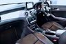 USED 2018 18 MERCEDES-BENZ CLA 2.1 CLA 220 D AMG LINE 4d 174 BHP 