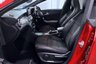 USED 2018 18 MERCEDES-BENZ CLA 2.1 CLA 220 D AMG LINE 4d 174 BHP 