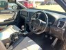 USED 2018 KIA SPORTAGE 1.7 CRDi ISG GT-Line Edition 5dr 