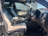 USED 2018 KIA SPORTAGE 1.7 CRDi ISG GT-Line Edition 5dr 