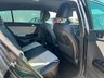 USED 2018 KIA SPORTAGE 1.7 CRDi ISG GT-Line Edition 5dr 
