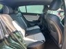 USED 2018 KIA SPORTAGE 1.7 CRDi ISG GT-Line Edition 5dr 