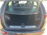 USED 2018 KIA SPORTAGE 1.7 CRDi ISG GT-Line Edition 5dr 