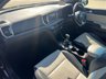 USED 2018 KIA SPORTAGE 1.7 CRDi ISG GT-Line Edition 5dr 