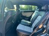 USED 2018 KIA SPORTAGE 1.7 CRDi ISG GT-Line Edition 5dr 