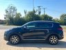 USED 2018 KIA SPORTAGE 1.7 CRDi ISG GT-Line Edition 5dr 