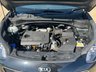 USED 2018 KIA SPORTAGE 1.7 CRDi ISG GT-Line Edition 5dr 
