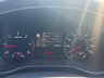 USED 2018 KIA SPORTAGE 1.7 CRDi ISG GT-Line Edition 5dr 