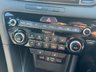 USED 2018 KIA SPORTAGE 1.7 CRDi ISG GT-Line Edition 5dr 