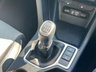USED 2018 KIA SPORTAGE 1.7 CRDi ISG GT-Line Edition 5dr 