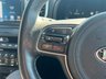 USED 2018 KIA SPORTAGE 1.7 CRDi ISG GT-Line Edition 5dr 