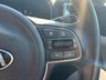 USED 2018 KIA SPORTAGE 1.7 CRDi ISG GT-Line Edition 5dr 