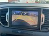 USED 2018 KIA SPORTAGE 1.7 CRDi ISG GT-Line Edition 5dr 