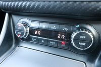 USED 2017 17 MERCEDES-BENZ A-CLASS A200d (136) AMG Line Premium 5dr Automatic Euro 6 (Navigation Diamond Grill, Black 18