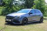 USED 2017 17 MERCEDES-BENZ A-CLASS A200d (136) AMG Line Premium 5dr Automatic Euro 6 (Navigation Diamond Grill, Black 18