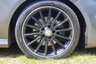 USED 2017 17 MERCEDES-BENZ A-CLASS A200d (136) AMG Line Premium 5dr Automatic Euro 6 (Navigation Diamond Grill, Black 18