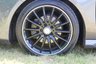 USED 2017 17 MERCEDES-BENZ A-CLASS A200d (136) AMG Line Premium 5dr Automatic Euro 6 (Navigation Diamond Grill, Black 18