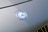 USED 2017 17 MERCEDES-BENZ A-CLASS A200d (136) AMG Line Premium 5dr Automatic Euro 6 (Navigation Diamond Grill, Black 18